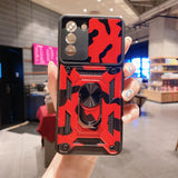 Samsung Galaxy S21 Plus case