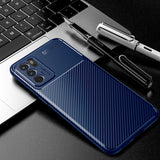 OPPO RealmeGT Master Edition Cover