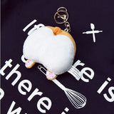Kawaii decoration pendant