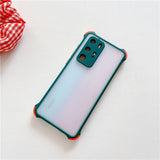 Samsung Galaxy case