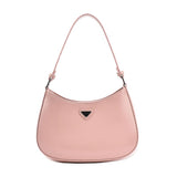 New ladies shoulder bag