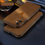 iPhone12 12Pro Max 12Mini case