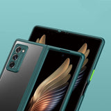 Samsung Galaxy Z Fold 2 5G Case