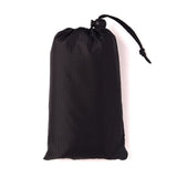 New waterproof beach blanket