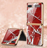 Samsung Galaxy Z Flip case