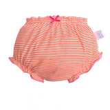 Children's cotton underwear