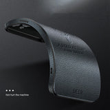 iPhone12 12Pro Max 12Mini case