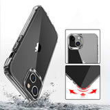 iPhone 13 PorMax case