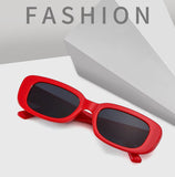 Women's/Men's Sunglasses