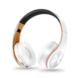 HIFI Stereo Bluetooth Headset