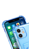 iPhone 11 mobile phone case