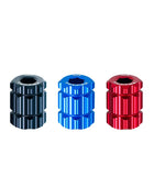 Bicycle crank remover