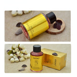 Rose moisturizing toner