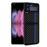 Galaxy Z Flip 3 5G protective case