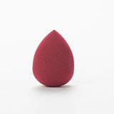 Puff Beauty Egg