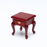 1:12 doll house mini furniture
