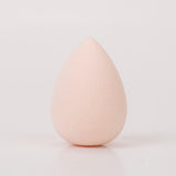 Puff Beauty Egg