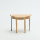 Doll house miniature furniture