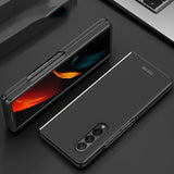 Samsung Galaxy Z Fold 3 phone case