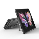 Samsung Galaxy Z phone case