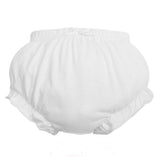 Children's cotton underwear