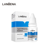Lamberna Teeth Whitening Gel