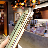 iPhone case girl and lady case