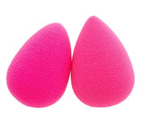 Puff Beauty Egg