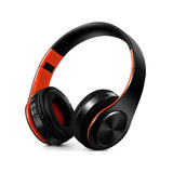 HIFI Stereo Bluetooth Headset