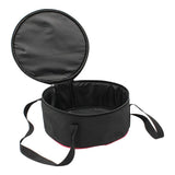Picnic BBQ Tote