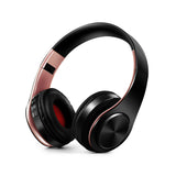 HIFI Stereo Bluetooth Headset