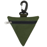 2021 Triangle Hunting Pack