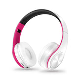 HIFI Stereo Bluetooth Headset