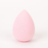 Puff Beauty Egg