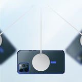 iPhone11 ProMax12 ProMax12 protective case