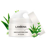 Lambena mee-eter neusmasker