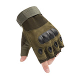 Outdoor Tactical Gloves