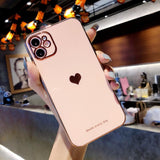 iPhone case girl and lady case