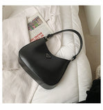 New ladies shoulder bag