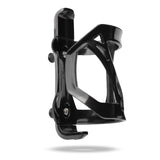 Bicycle bottle cage
