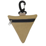 2021 Triangle Hunting Pack