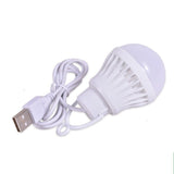 New Portable Lantern Camp Light