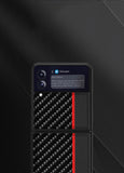 Galaxy Z Flip 3 5G protective case