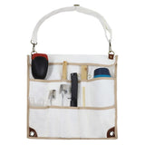 Outdoor storage bag