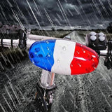2021 new bicycle front light