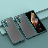 Samsung Galaxy Z Fold 2 5G Case