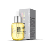 Purc Hair Growth Serum