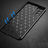 OPPO RealmeGT Master Edition Cover