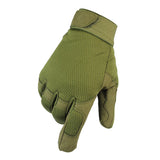 Knuckles Tactical Gloves