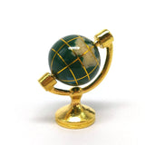 Mini Earth Model